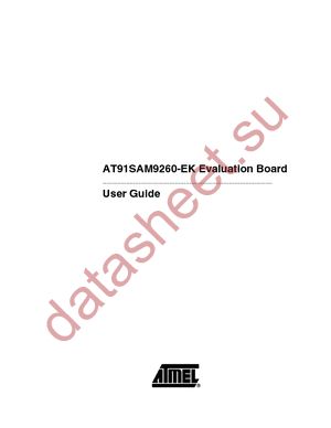 TMDS3P603122 datasheet  